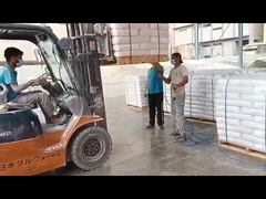 Dioxyde de titane -1 de rutile