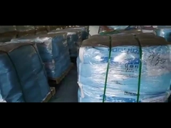 Dioxyde de titane -2 de rutile