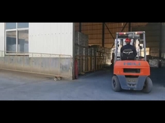 Dioxyde de titane -4 de rutile