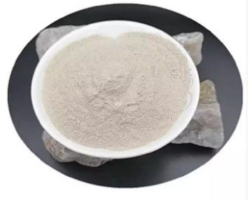 dioxyde de titane de rutile de processus de chlorure tio2 CR-501 pour le revêtement électrophorétique d'automobile