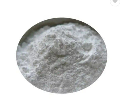 Collez la résine de PVC d'émulsion de pâte de suspension de la résine Cpm-31 de PVC pour le papier peint de mousse