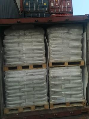 Résistance aux intempéries Pigment Blanc TIO2 R-219 Marque TIOXHUA Pour Plastiques et Tuyaux