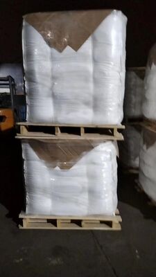 Tone bleue CNNC Dioxyde de titane R-213 à haute dispersibilité et résistance aux lacets pour masterbatch