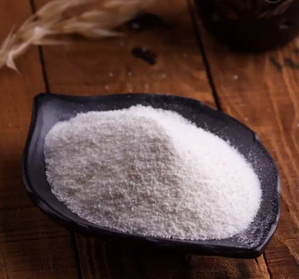Dioxyde de titane rutile GuoCheng de Mongolie intérieure avec une pureté élevée en TiO₂, une excellente dispersibilité et une faible teneur en matières volatiles