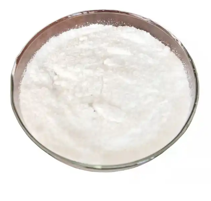 CR-510 Chlorure de procédé Rutile TiO2 pour les applications d'encre multifonctionnelle neutre à haute blancheur
