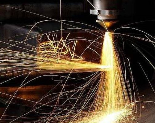 Dongjia SR-7000 Dioxyde de titane rutile avec revêtement Zr-Si-Al pour une résistance à la teinture élevée ≥ 180 et une excellente dispersion ≤ 17,5 μm