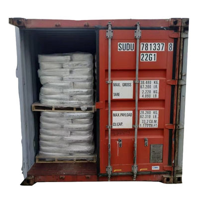 13463-67-7 rutile CR-300 de dioxyde de titane de processus de chlorure pour le papier