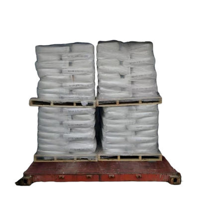 Rutile 13463-67-7 de dioxyde de titane de processus du chlorure CR-300 pour le papier