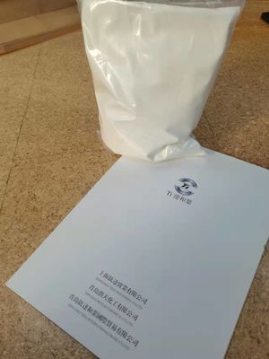 Rutile TIO2 R-5195 Dawn Rutile Titanium Dioxide Cas d'application d'encre 13463-67-7