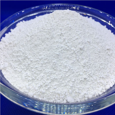 Peinture à l'eau de dioxyde de titane de rutile de TiO2 SR-237 Cas No 13463-67-7