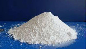 Processus en caoutchouc en plastique extérieur CAS 13463-67-7 de sulfate de colorant de dioxyde de titane de rutile