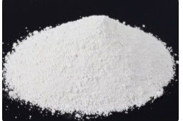 Dioxyde de titane chaud de la catégorie Tio2 de rutile de la vente BLR982 de la Chine pour les E-revêtements Blr982.