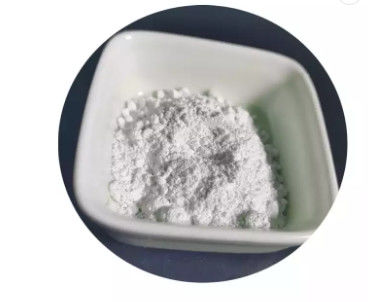 Dioxyde de titane Blr de la catégorie Tio2 de rutile d'utilisation d'industrie 698 milliards Tio2 de Lomon de grande pureté