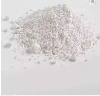 Dioxyde de titane de rutile SR9000 Tio2 pour la peinture automatique et le CAS de revêtement 13463-67-7