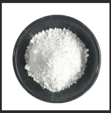 Dioxyde de titane SR-237 du rutile TiO2 pour l'encre basse Cas No de l'eau. 13463-67-7