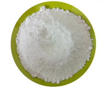 Dawn Titanium Dioxide TiO2 R2195 pour l'eau et peinture et encre basses dissolvantes