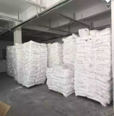 Poudre CAS No de résine du polychlorure de vinyle PB-1302. 9002-86-2 marque de Huangshan