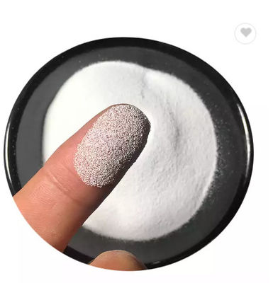 Poudre CAS No de résine du polychlorure de vinyle PB-1302. 9002-86-2 marque de Huangshan