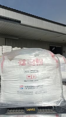 Tio2 type universel dioxyde de titane SR-2377 pour les peintures à émulsion Cas 13463-67-7