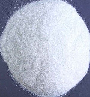 Collez la résine de PVC d'émulsion de pâte de suspension de la résine Cpm-31 de PVC pour le papier peint de mousse