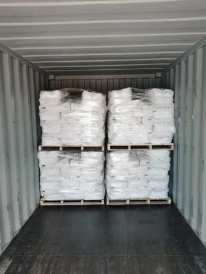 Dioxyde de titane de processus de rutile de CR-200 Chlorie pour la couleur blanche en lots principal de PVC