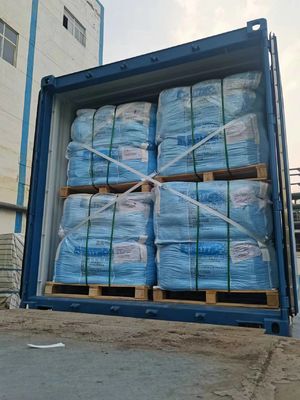 Dongjia SR-7000 Dioxyde de titane rutile avec revêtement Zr-Si-Al pour une résistance à la teinture élevée ≥ 180 et une excellente dispersion ≤ 17,5 μm