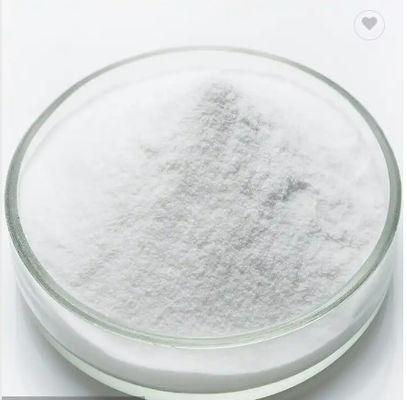 Prix du colorant TiO2 de rutile de la catégorie LR108 Tio2 de rutile de dioxyde de titane de PVC en plastique