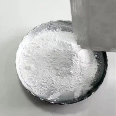 Dioxyde de titane du rutile TIO2 SR-9000 CAS 13463-67-7 de revêtement de haute performance pour l'encre