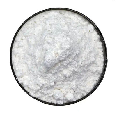 Dioxyde de titane rutile Doguide de grande pureté Sr-2400 Tio2 pour le plastique extérieur