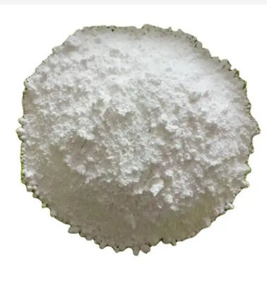 Dioxyde de titane rutile Doguide de grande pureté Sr-2400 Tio2 pour le plastique extérieur