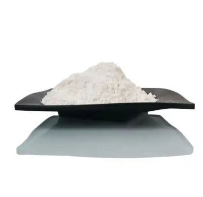 Dioxyde de titane rutile Doguide de grande pureté Sr-2400 Tio2 pour le plastique extérieur