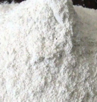 MP-130L résine de pâte de PVC avec degré de polymérisation moyen 1342 taux d'épaississement ultra-faible en 24 heures 6% et blancheur thermique 83%