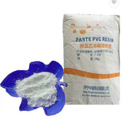 Structure cellulaire de K-valeur de PVC 65 de Fomosa PR-450 excellente pour les accessoires des véhicules à moteur