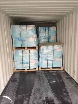SR-240 dioxyde de titane du rutile Tio2 pour la couleur blanche Masterbatch de Masterbatch