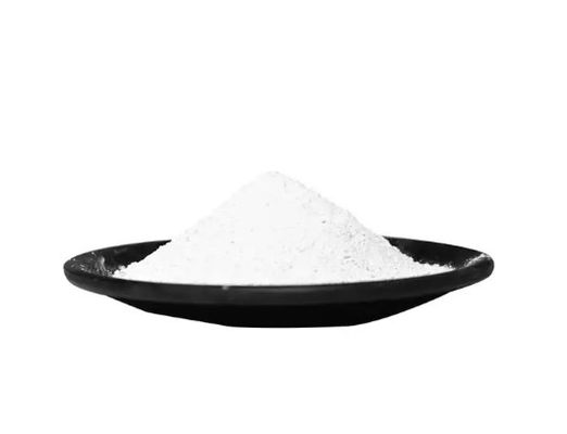 Dioxyde de titane blanc du colorant CR-200 de cadre en plastique de PVC de tuyau de PVC de Masterbatch