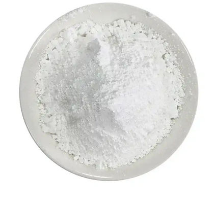 Méthode blanche CPH-19 0.1-2μM Particle Size d'émulsion de résine de pâte de PVC