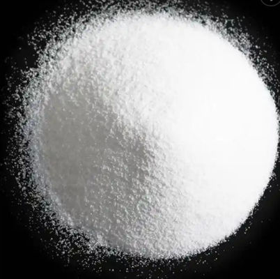 Méthode blanche CPH-19 0.1-2μM Particle Size d'émulsion de résine de pâte de PVC