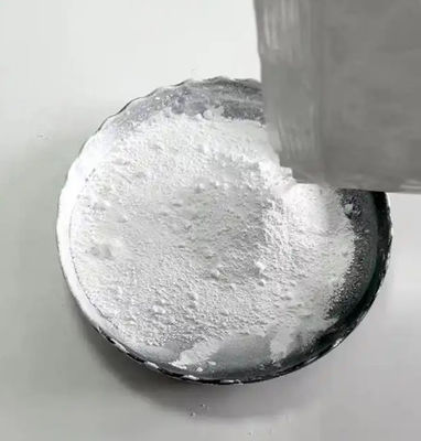 Dioxyde de titane de processus BLR-698 de rutile de sulfate pour le revêtement architectural extérieur et intérieur
