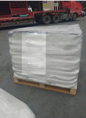 Dioxyde de titane de processus BLR-698 de rutile de sulfate pour le revêtement architectural extérieur et intérieur