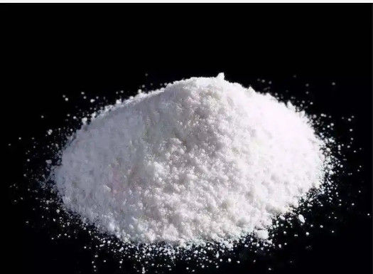 Le prix le plus compétitif - Dioxyde de titane de qualité Antase, pigment blanc, PGA 110 Usage général