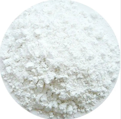 Produits en plastique extérieur