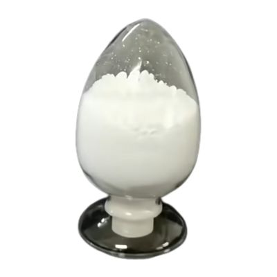 Processus de chlorure Dioxyde de titane rutile CR-211 Capacité anti-dégradation