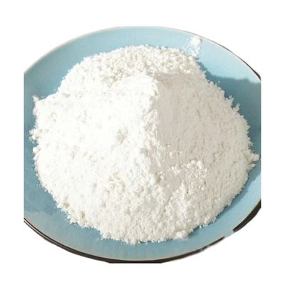Processus de chlorure Dioxyde de titane rutile CR-211 Capacité anti-dégradation