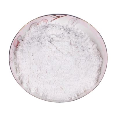 Super stabilité UV Chlorure de procédé Dioxyde de titane CR-320 Papier décoratif imprimé