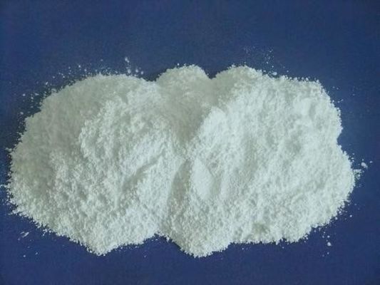 Dioxyde de titane rutile Tio2 de la Chine R-996 utilisé pour la peinture, le revêtement, le pigment blanc