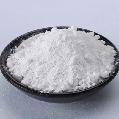 Dioxyde de titane rutile DHR-966 avec une blancheur élevée et une excellente dispersion pour des applications universelles