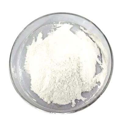 Tone bleutée Rutile Dioxyde de titane CR-506 Auto OEM Retentions de couleur élevées