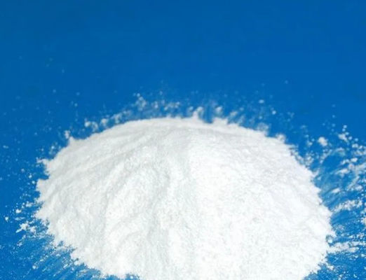 Formule PR-415 Résine de pâte de PVC valeur K 74 pour moulage de sac de 25 kg