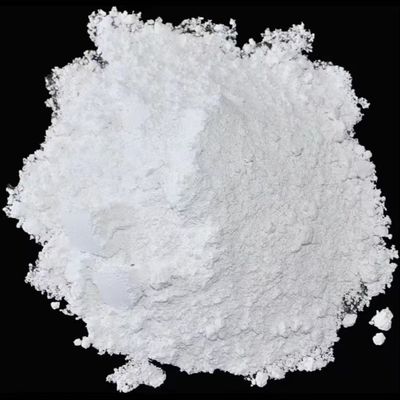Le procédé de sulfate de Tio2 rutile R-248 Dioxyde de titane à 95% pour les lots maîtres et plus