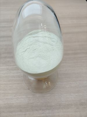 Dioxyde de titane rutile TIO2 NTR-606 94% de pureté pour revêtements et plastiques